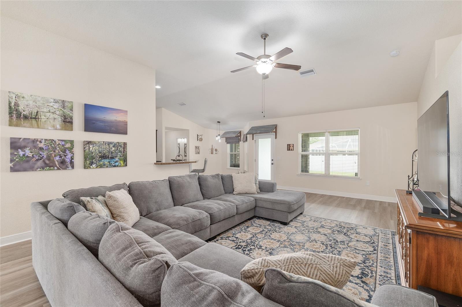6746 SE 12TH PL, OCALA, FL, 34472