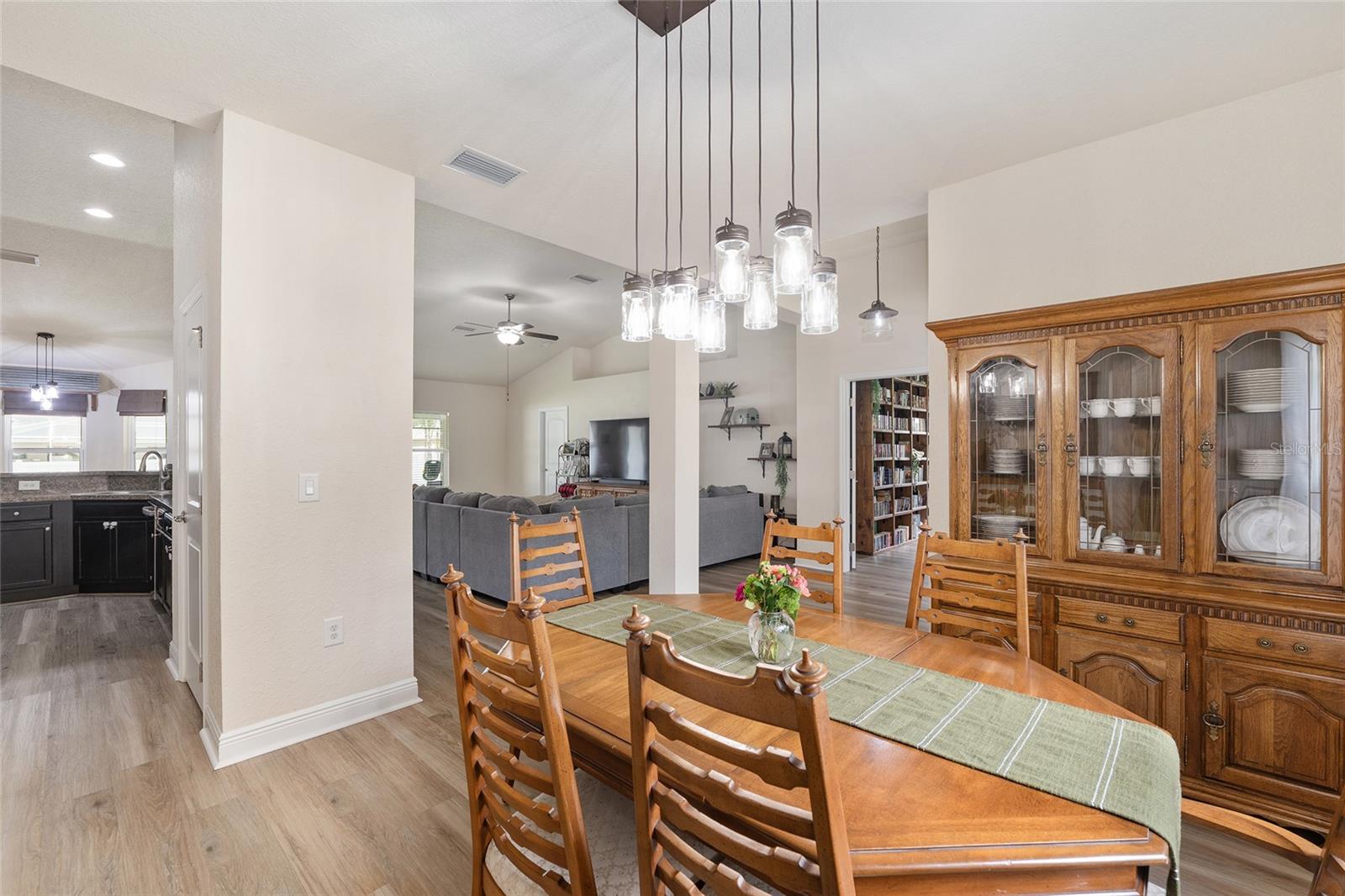 6746 SE 12TH PL, OCALA, FL, 34472