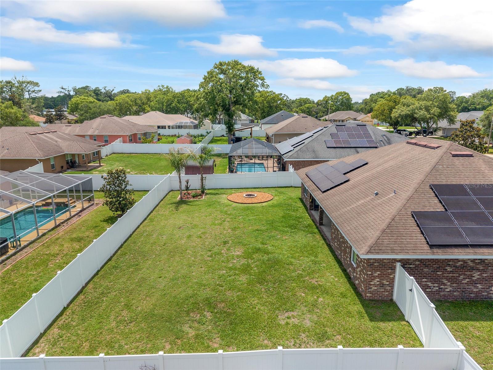 6746 SE 12TH PL, OCALA, FL, 34472