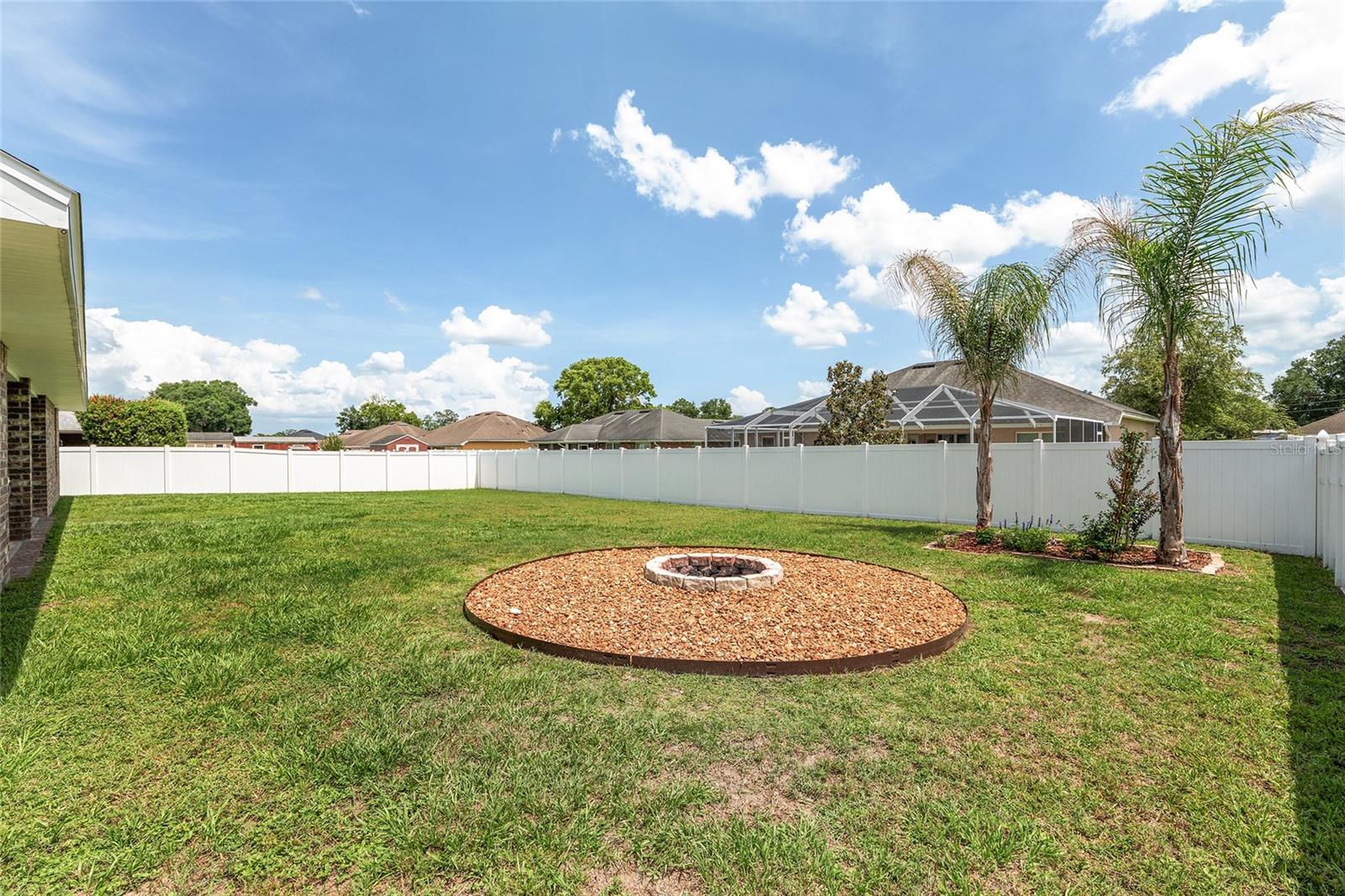 6746 SE 12TH PL, OCALA, FL, 34472
