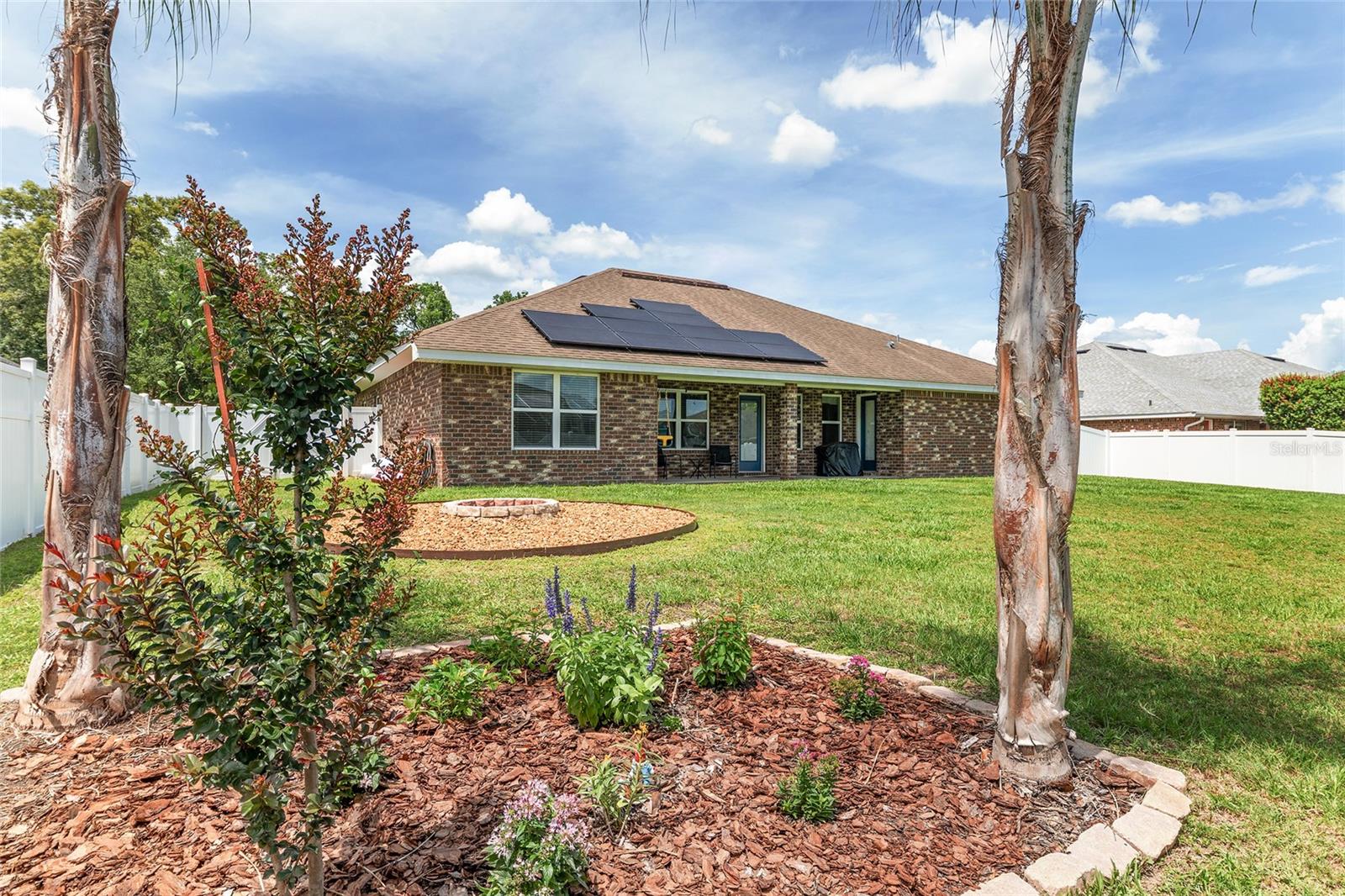 6746 SE 12TH PL, OCALA, FL, 34472