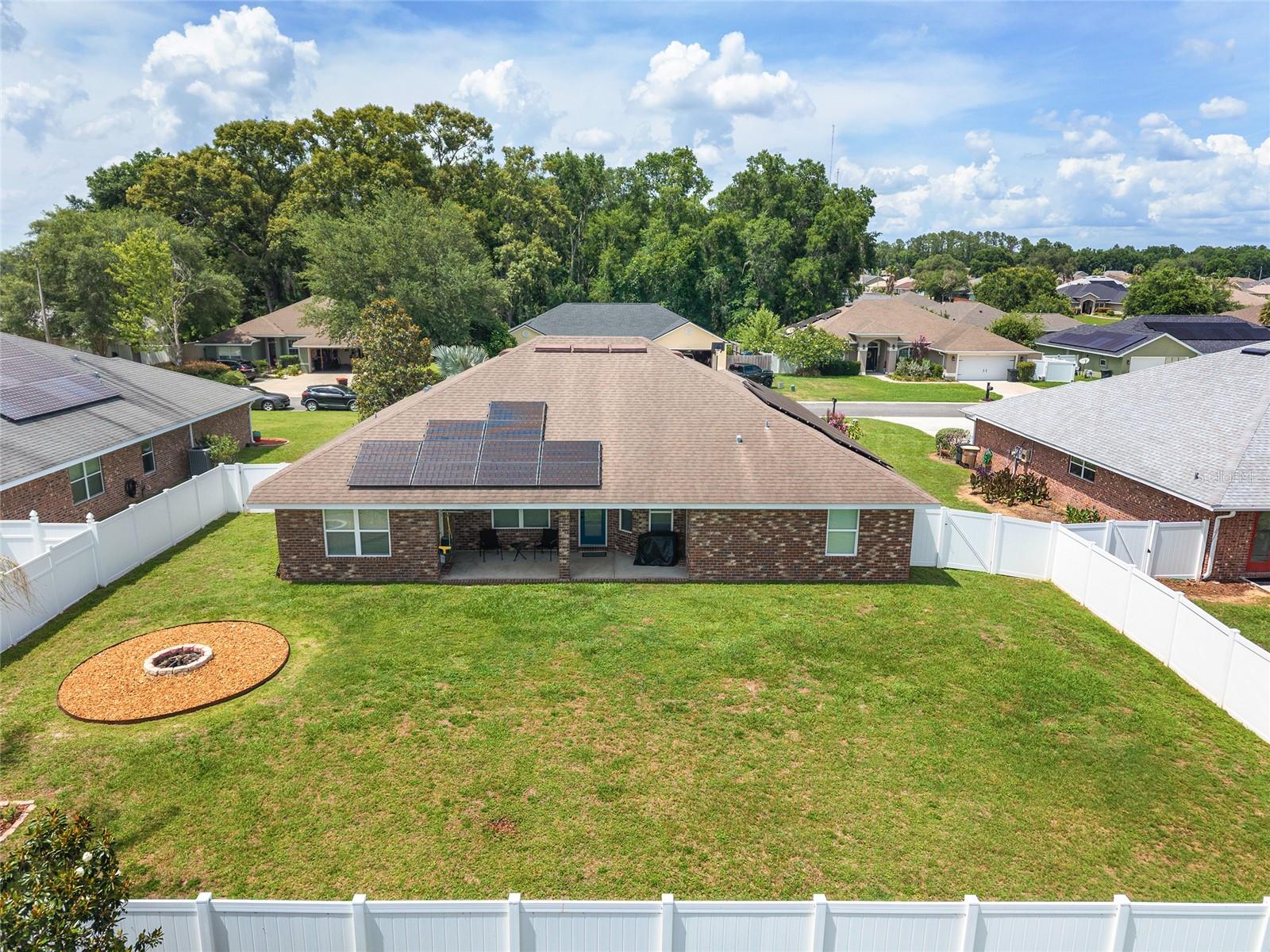 6746 SE 12TH PL, OCALA, FL, 34472