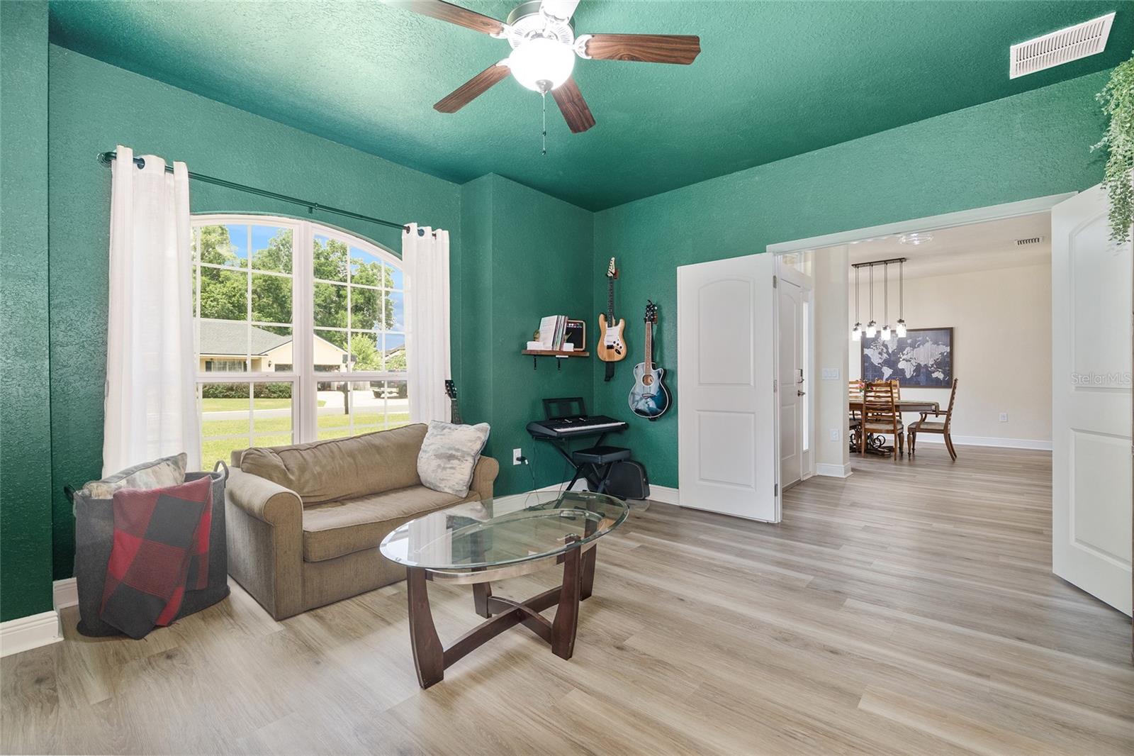 6746 SE 12TH PL, OCALA, FL, 34472
