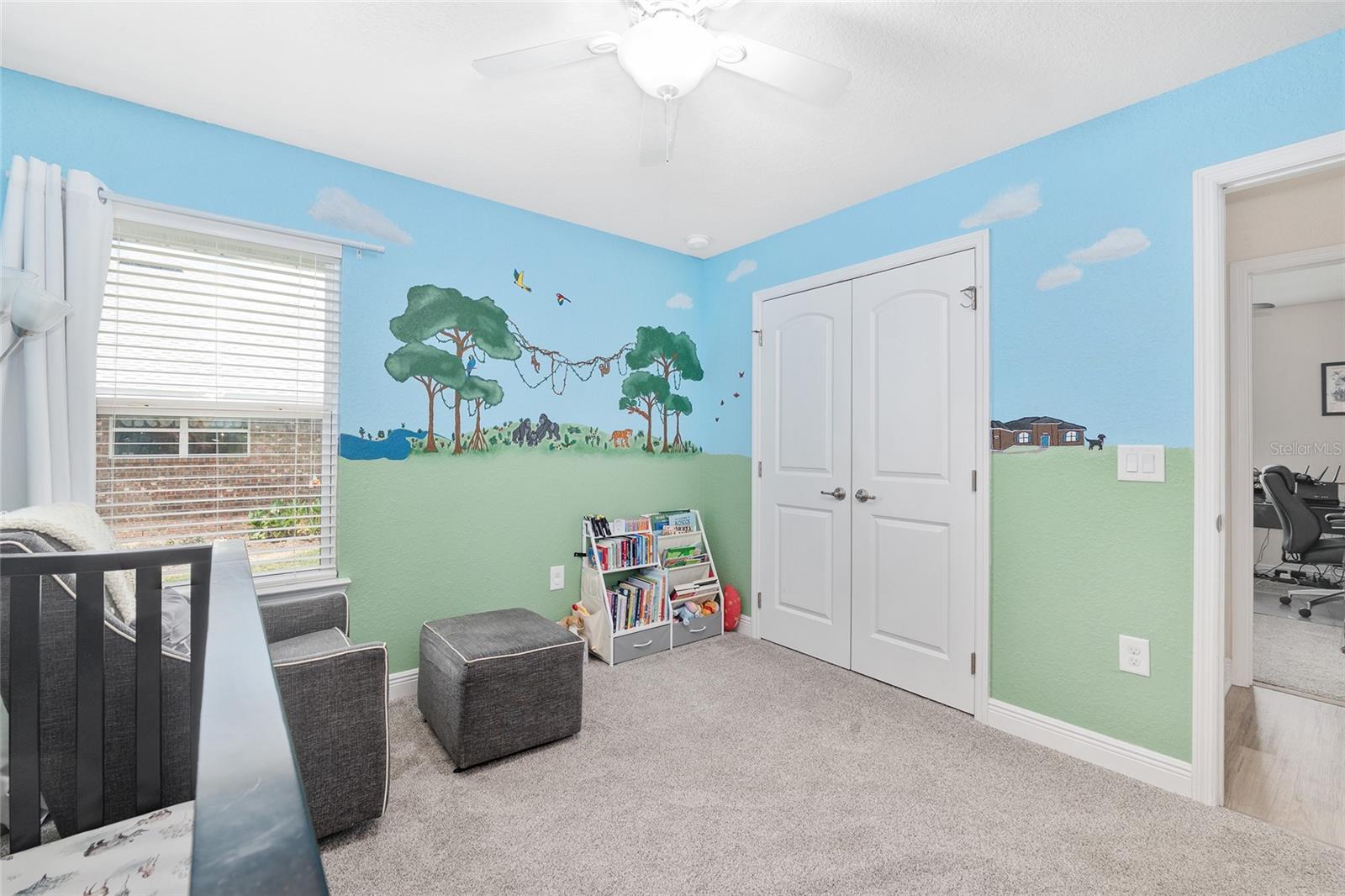 6746 SE 12TH PL, OCALA, FL, 34472