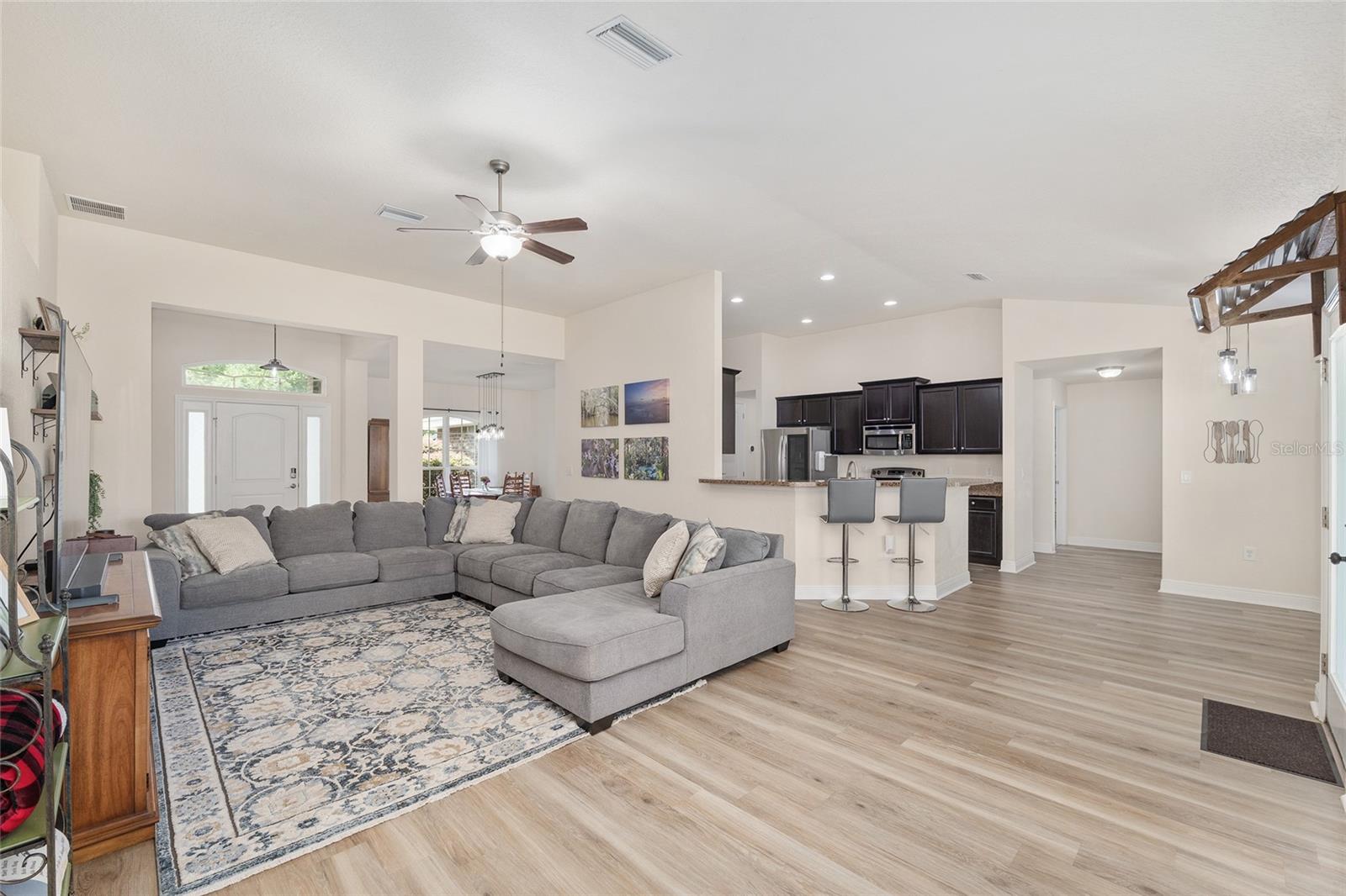 6746 SE 12TH PL, OCALA, FL, 34472