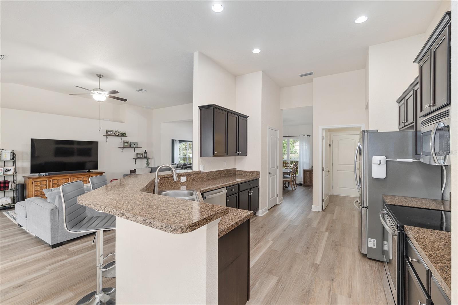 6746 SE 12TH PL, OCALA, FL, 34472
