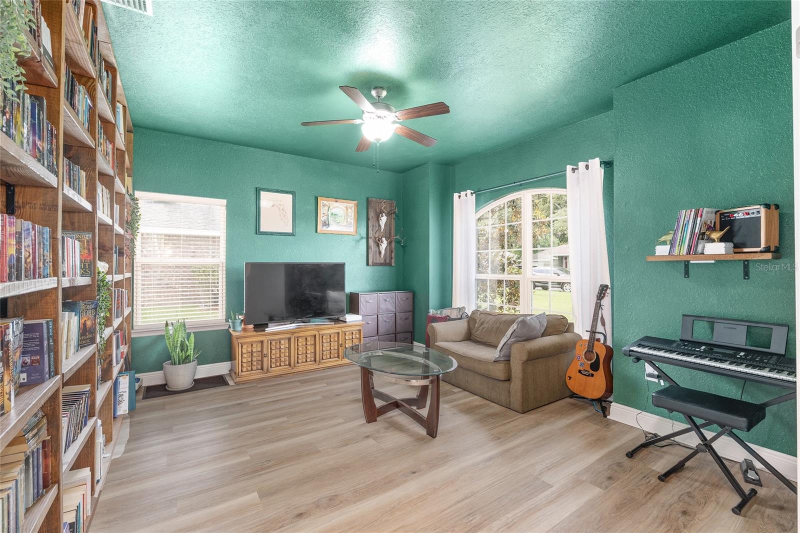 6746 SE 12TH PL, OCALA, FL, 34472
