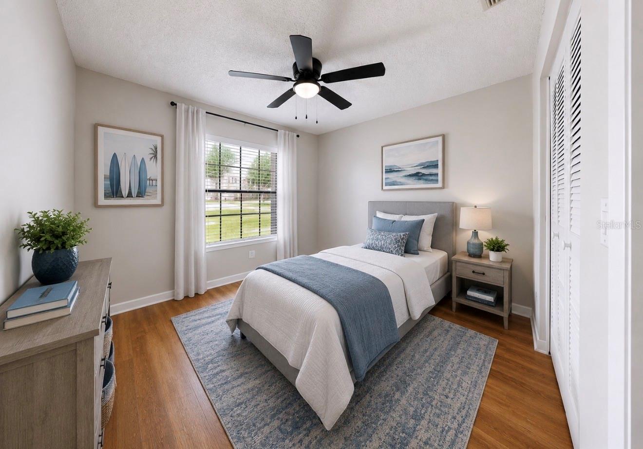 1431 PEACHFIELD DR, VALRICO, FL, 33596
