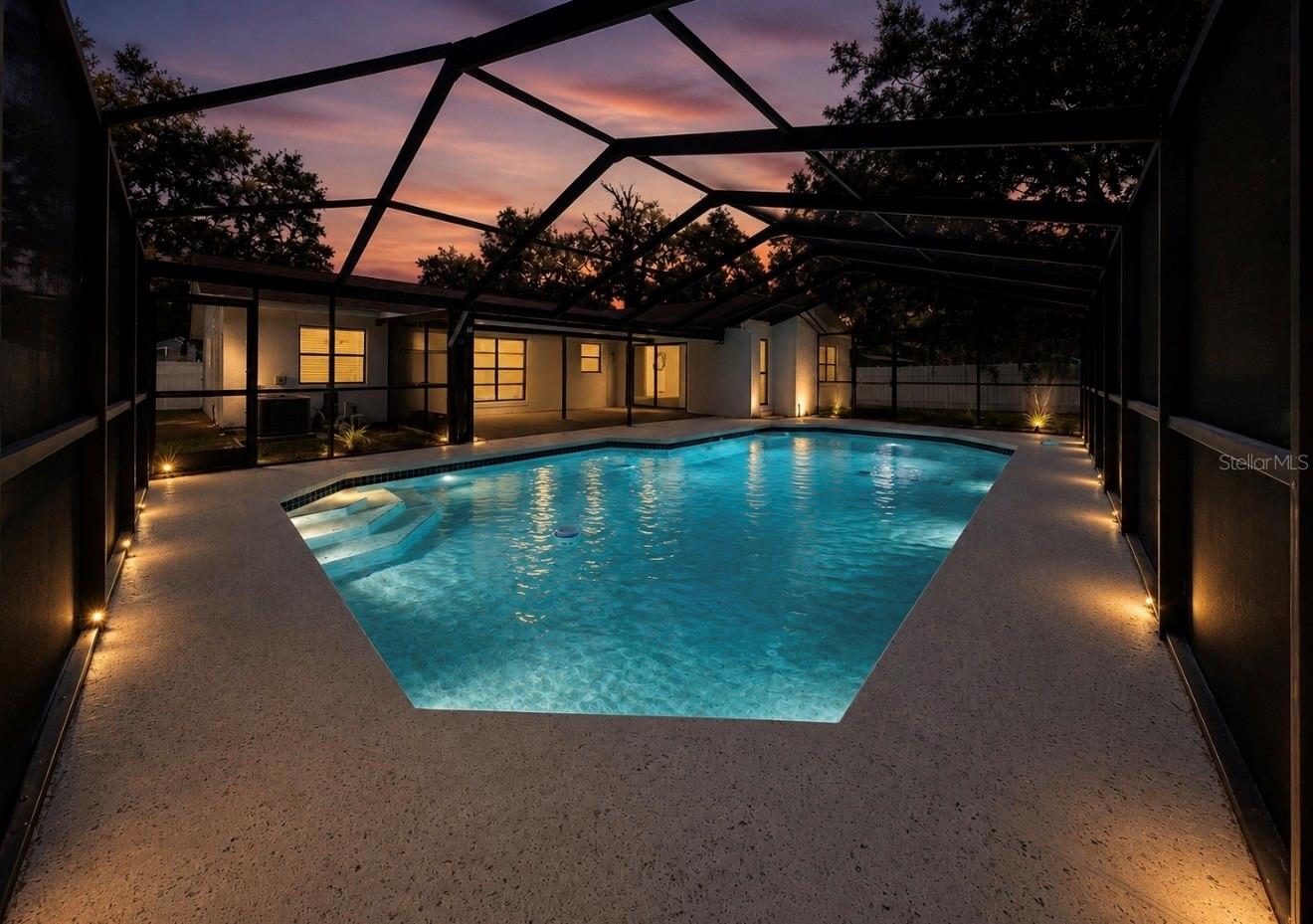 1431 PEACHFIELD DR, VALRICO, FL, 33596