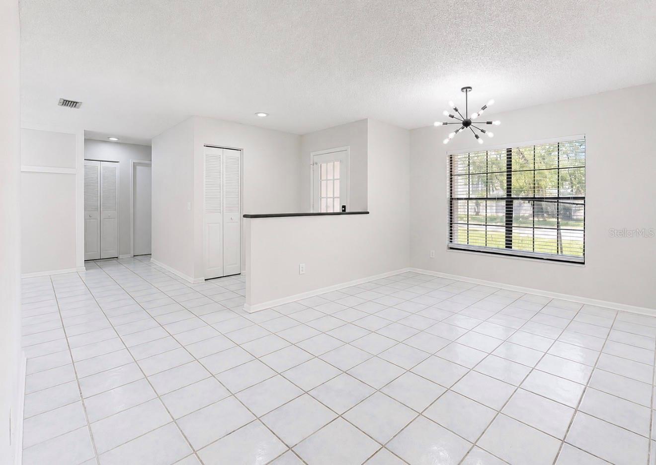 1431 PEACHFIELD DR, VALRICO, FL, 33596