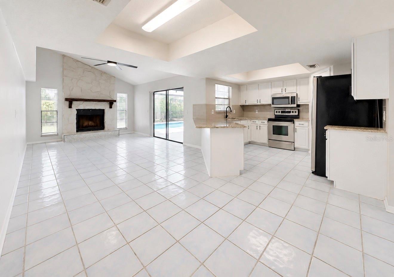 1431 PEACHFIELD DR, VALRICO, FL, 33596