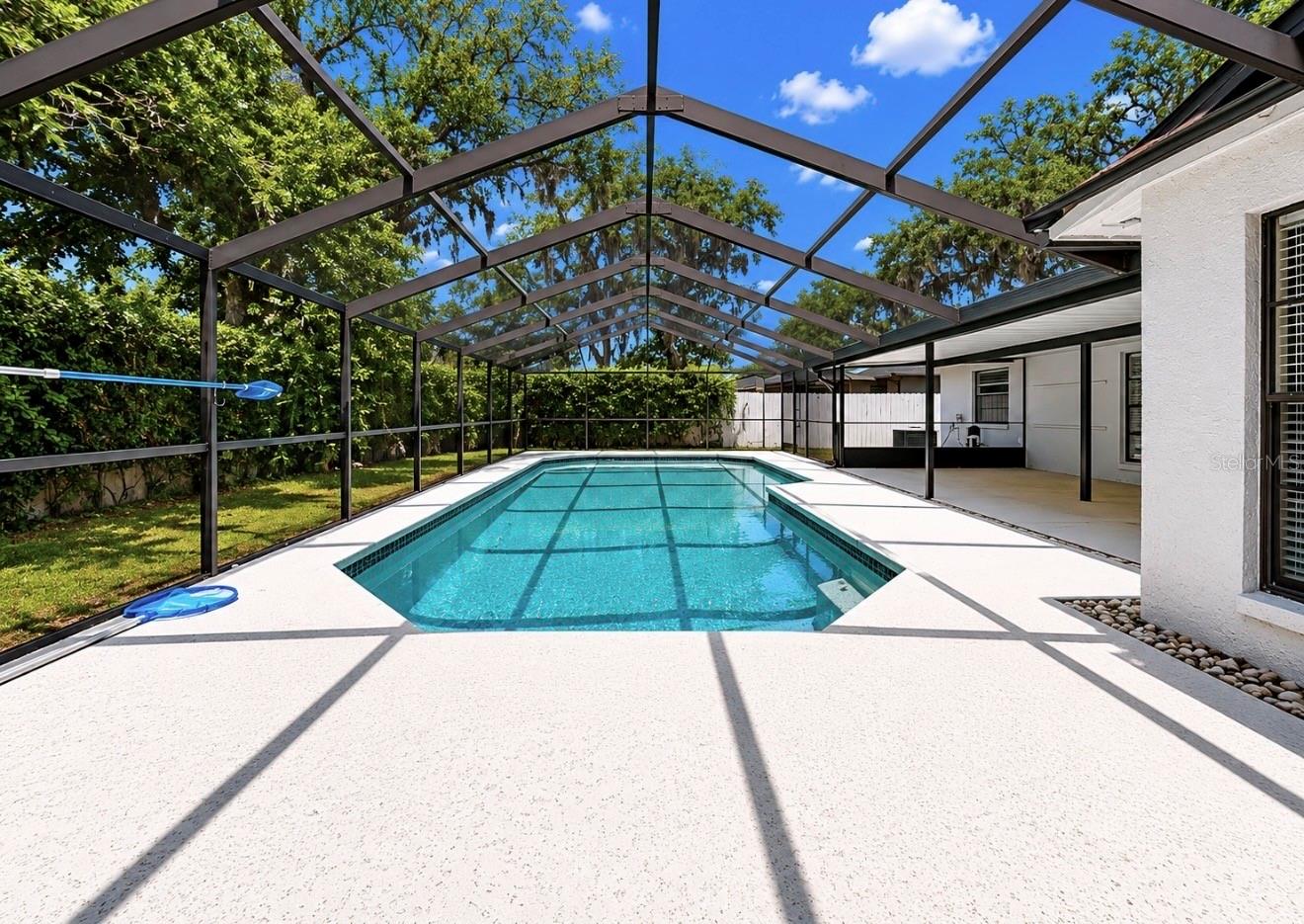 1431 PEACHFIELD DR, VALRICO, FL, 33596