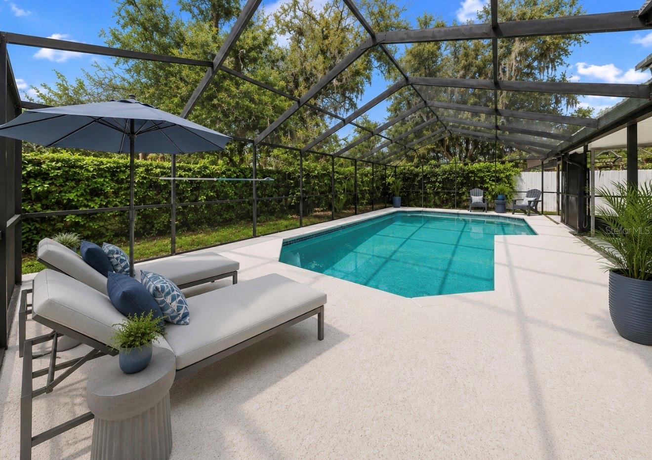 1431 PEACHFIELD DR, VALRICO, FL, 33596