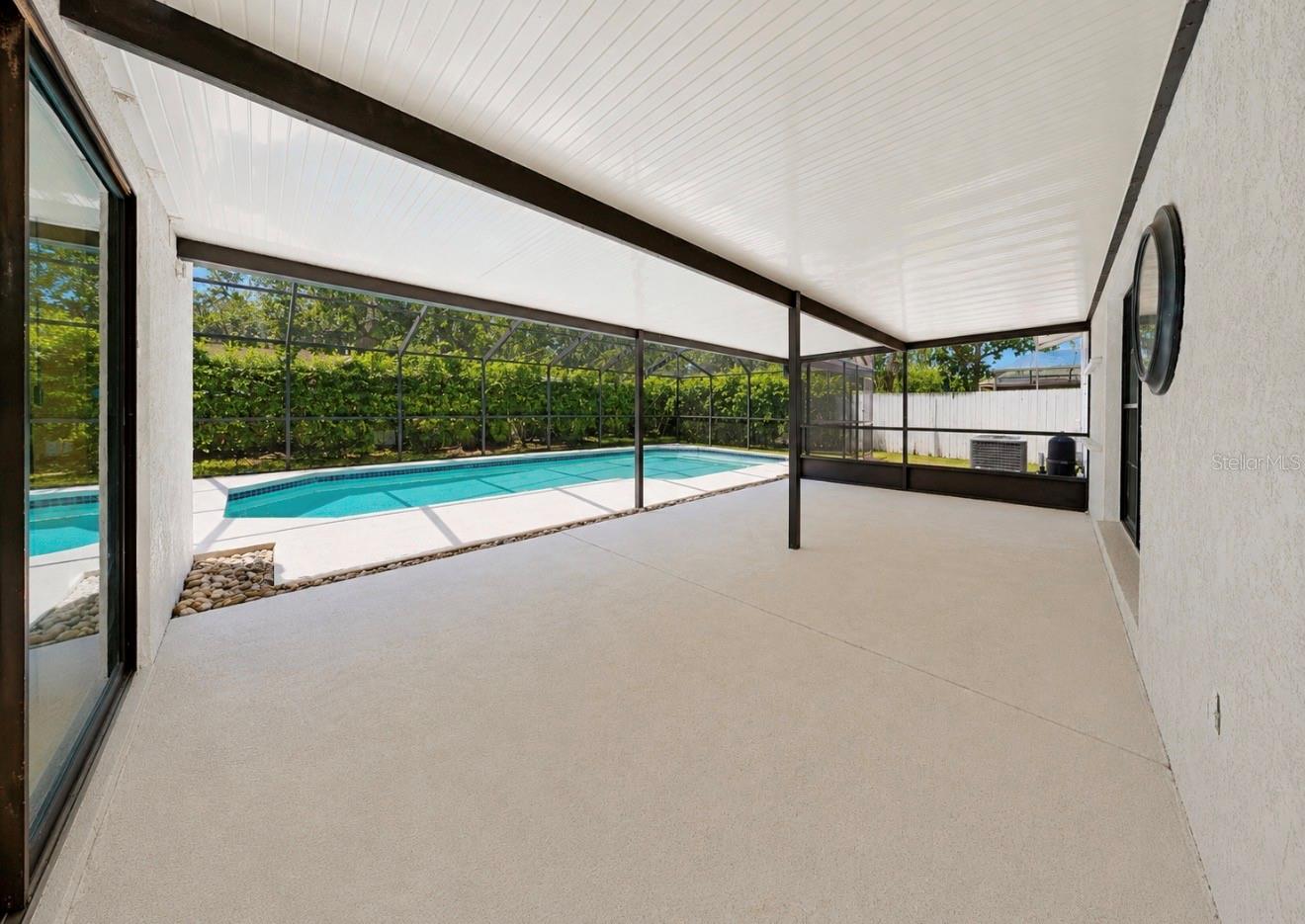 1431 PEACHFIELD DR, VALRICO, FL, 33596