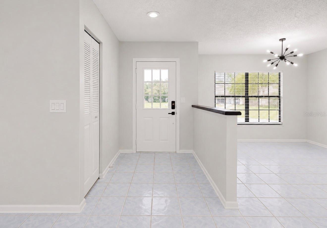 1431 PEACHFIELD DR, VALRICO, FL, 33596