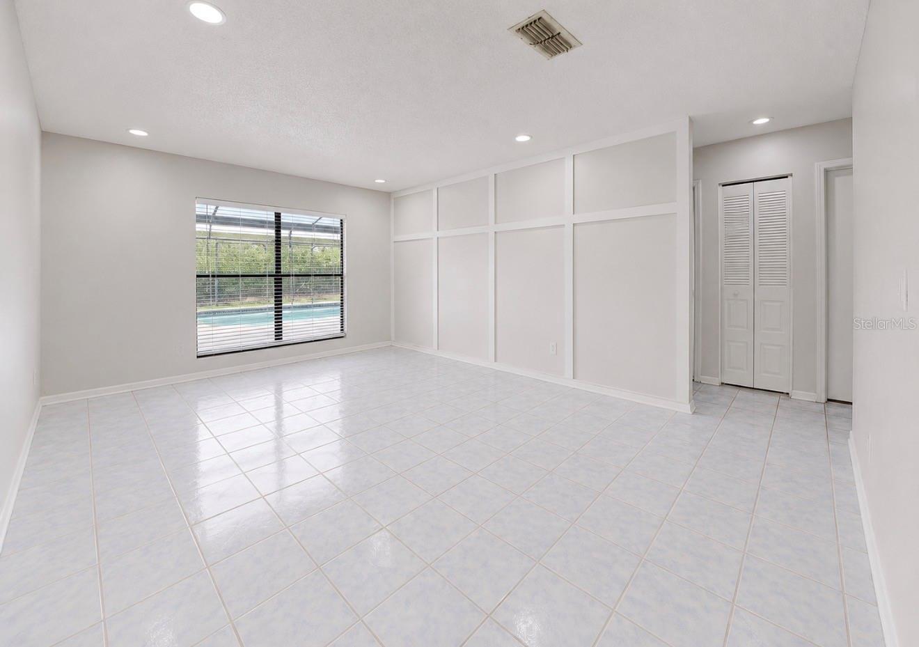 1431 PEACHFIELD DR, VALRICO, FL, 33596