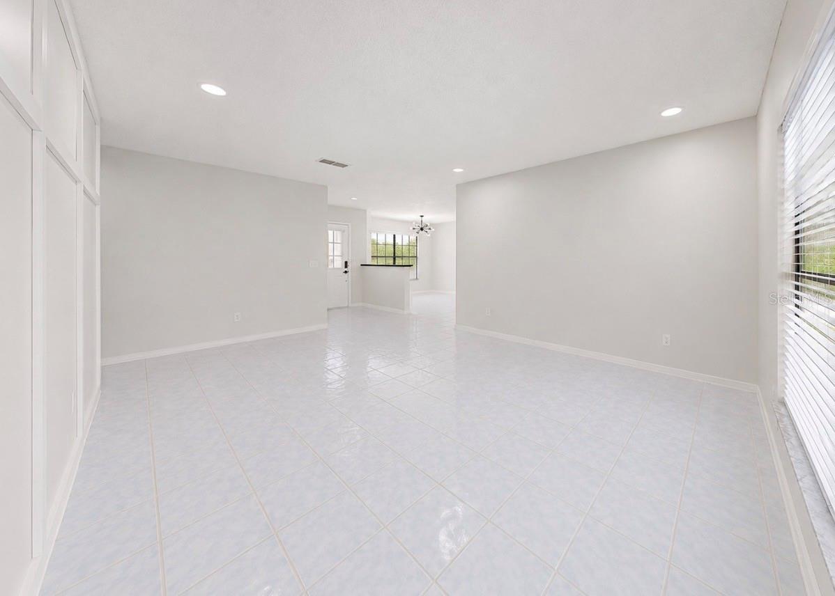 1431 PEACHFIELD DR, VALRICO, FL, 33596