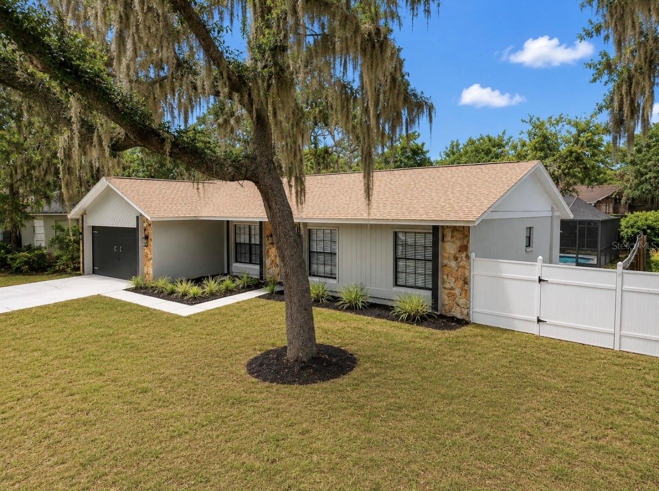 1431 PEACHFIELD DR, VALRICO, FL, 33596