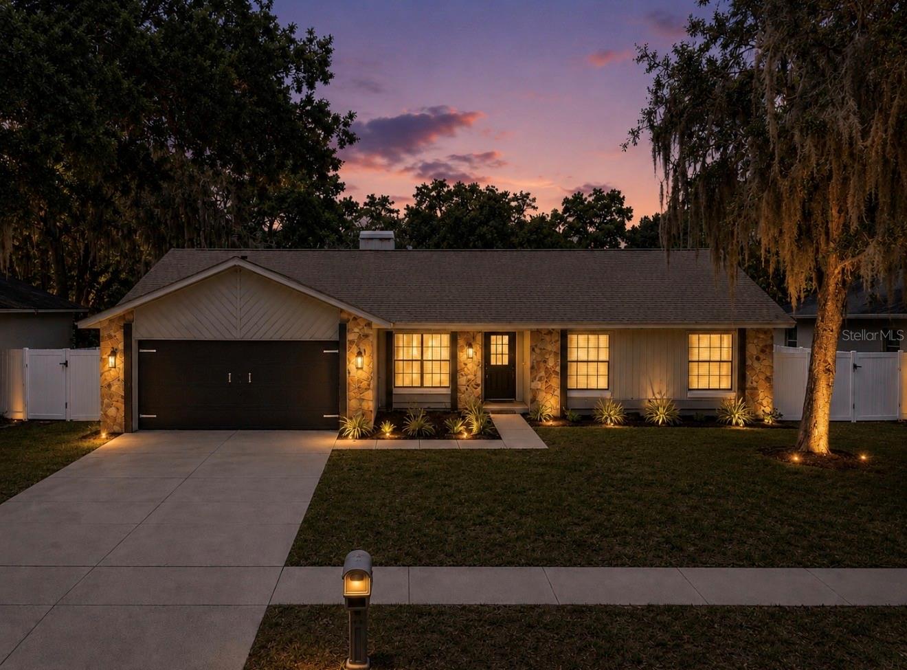 1431 PEACHFIELD DR, VALRICO, FL, 33596