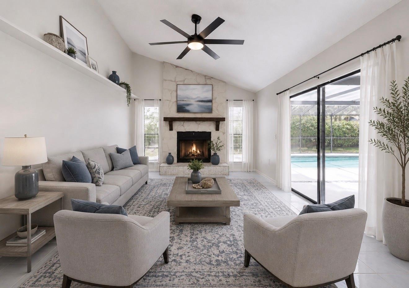 1431 PEACHFIELD DR, VALRICO, FL, 33596