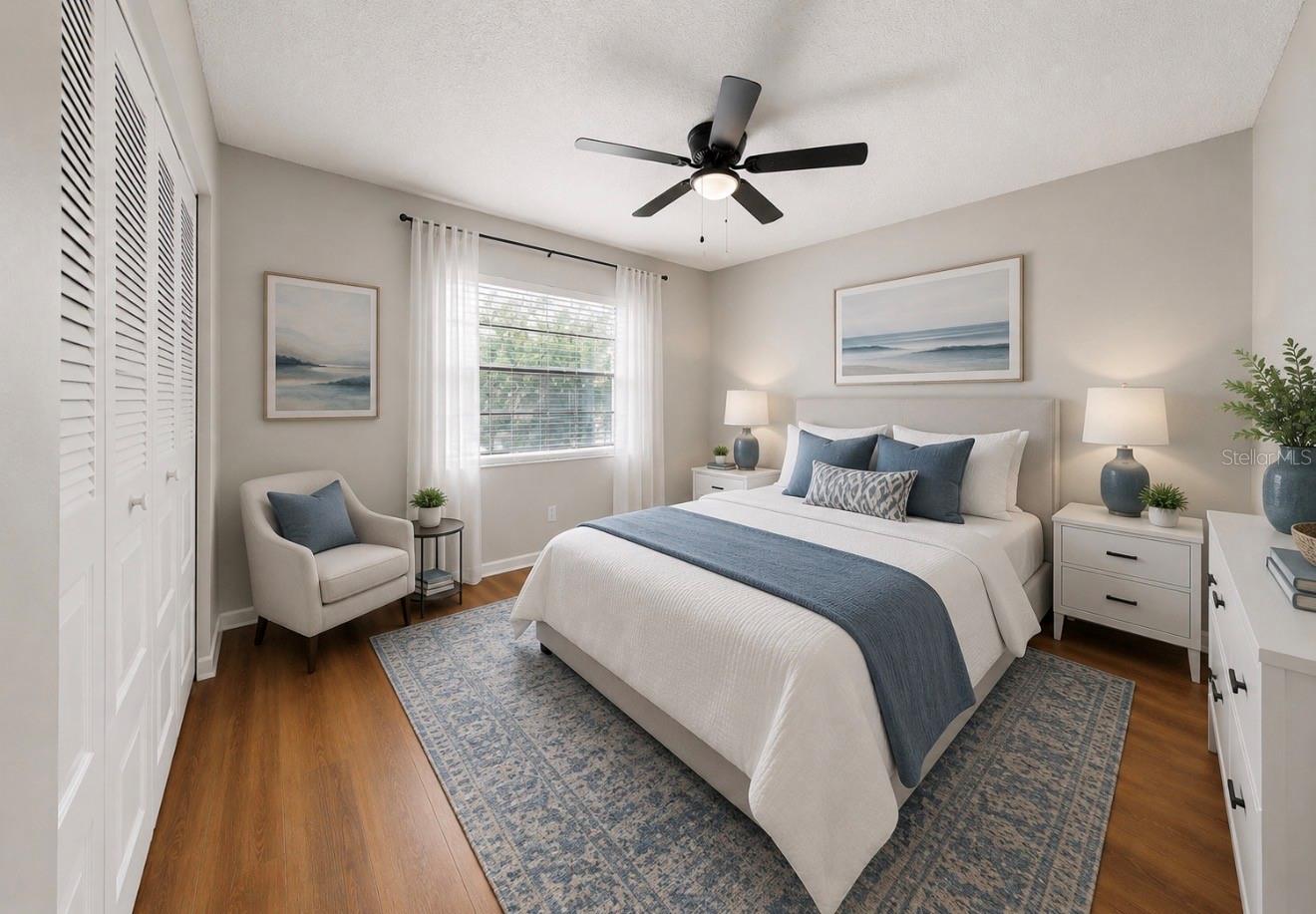 1431 PEACHFIELD DR, VALRICO, FL, 33596