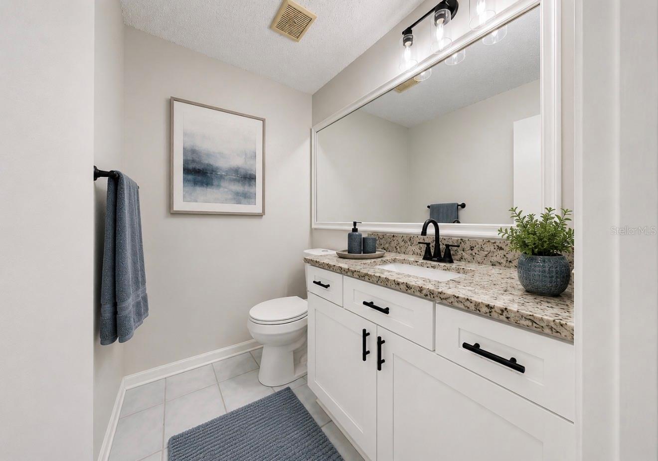 1431 PEACHFIELD DR, VALRICO, FL, 33596