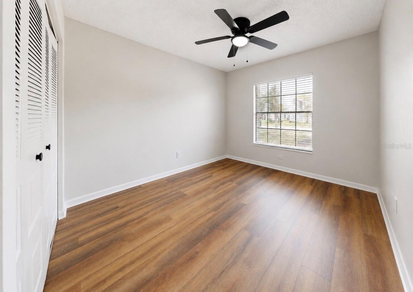 1431 PEACHFIELD DR, VALRICO, FL, 33596