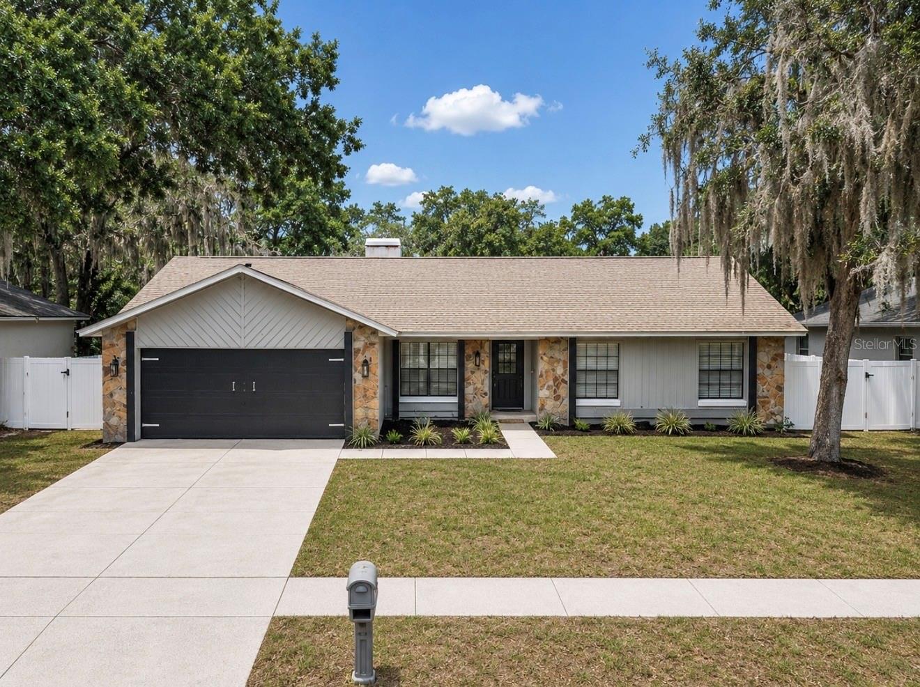 1431 PEACHFIELD DR, VALRICO, FL, 33596