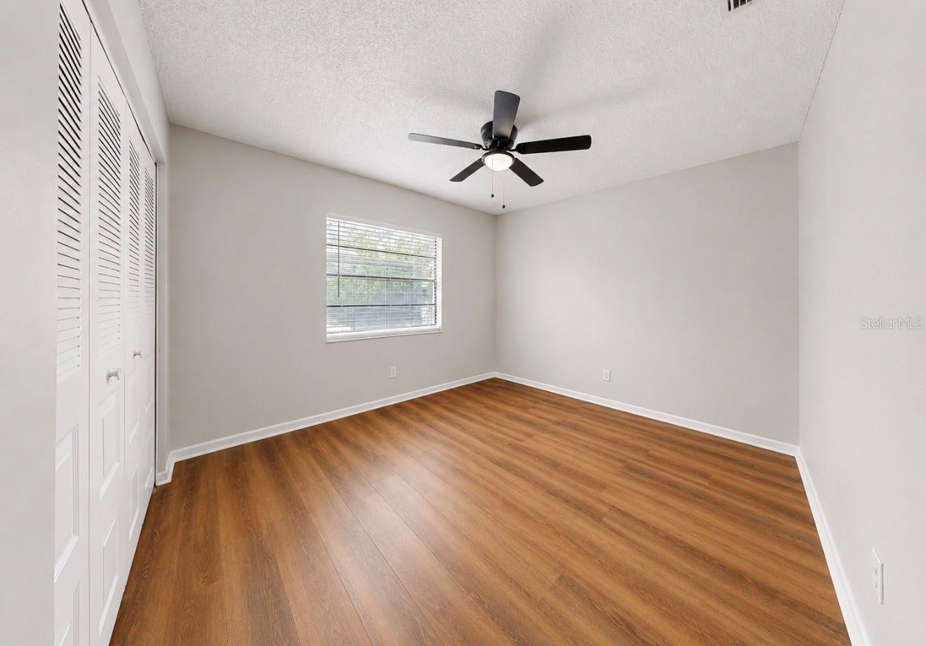 1431 PEACHFIELD DR, VALRICO, FL, 33596