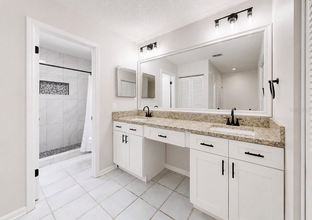 1431 PEACHFIELD DR, VALRICO, FL, 33596