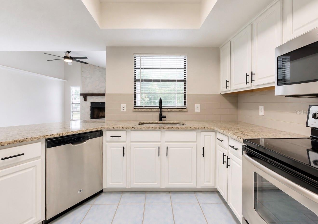 1431 PEACHFIELD DR, VALRICO, FL, 33596