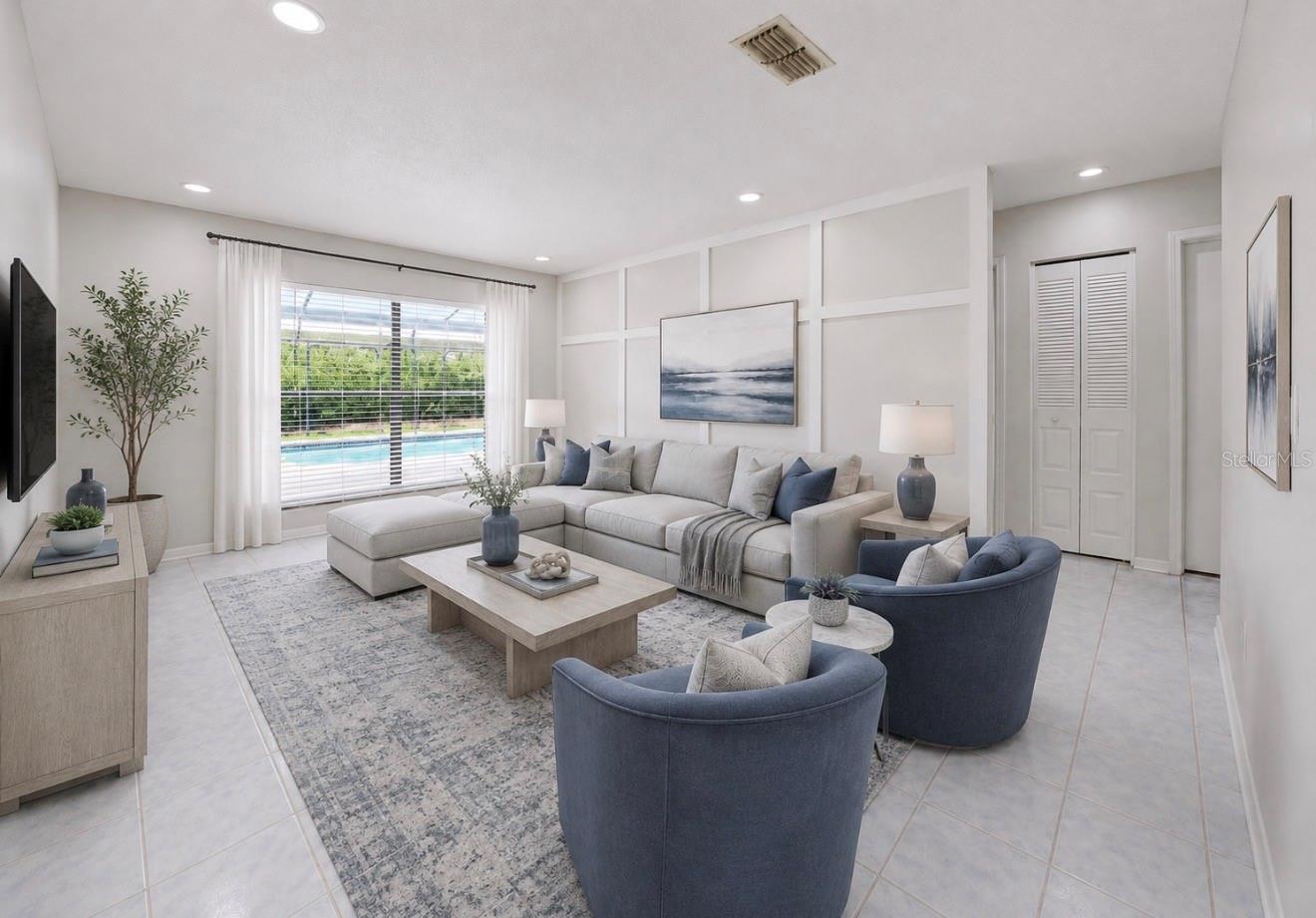 1431 PEACHFIELD DR, VALRICO, FL, 33596