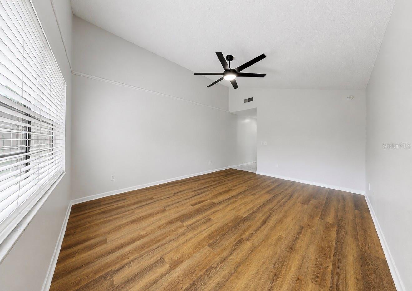 1431 PEACHFIELD DR, VALRICO, FL, 33596