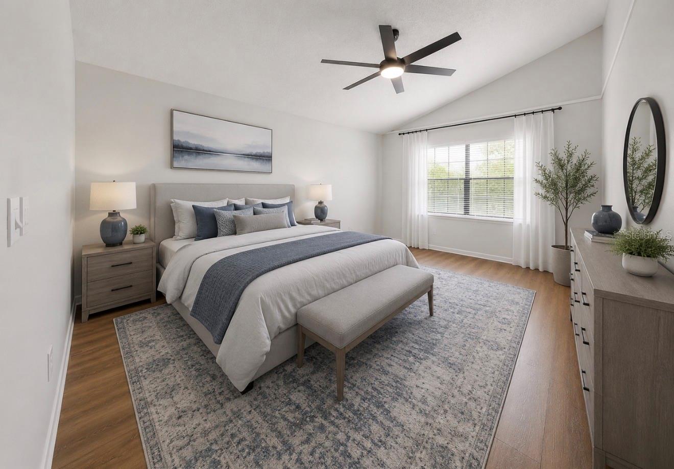 1431 PEACHFIELD DR, VALRICO, FL, 33596