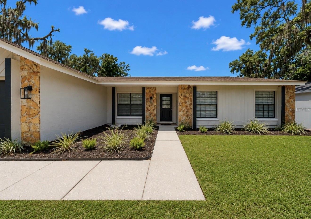 1431 PEACHFIELD DR, VALRICO, FL, 33596