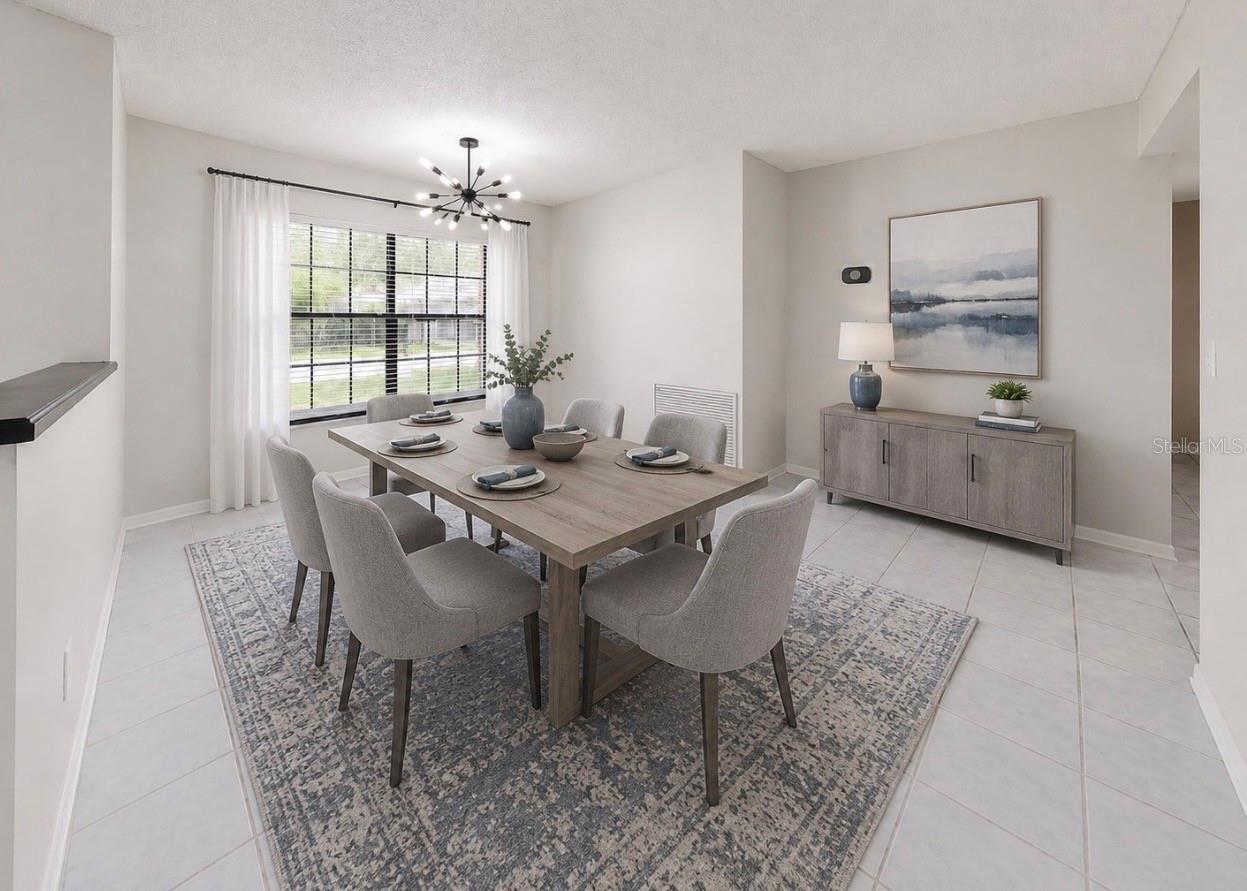 1431 PEACHFIELD DR, VALRICO, FL, 33596