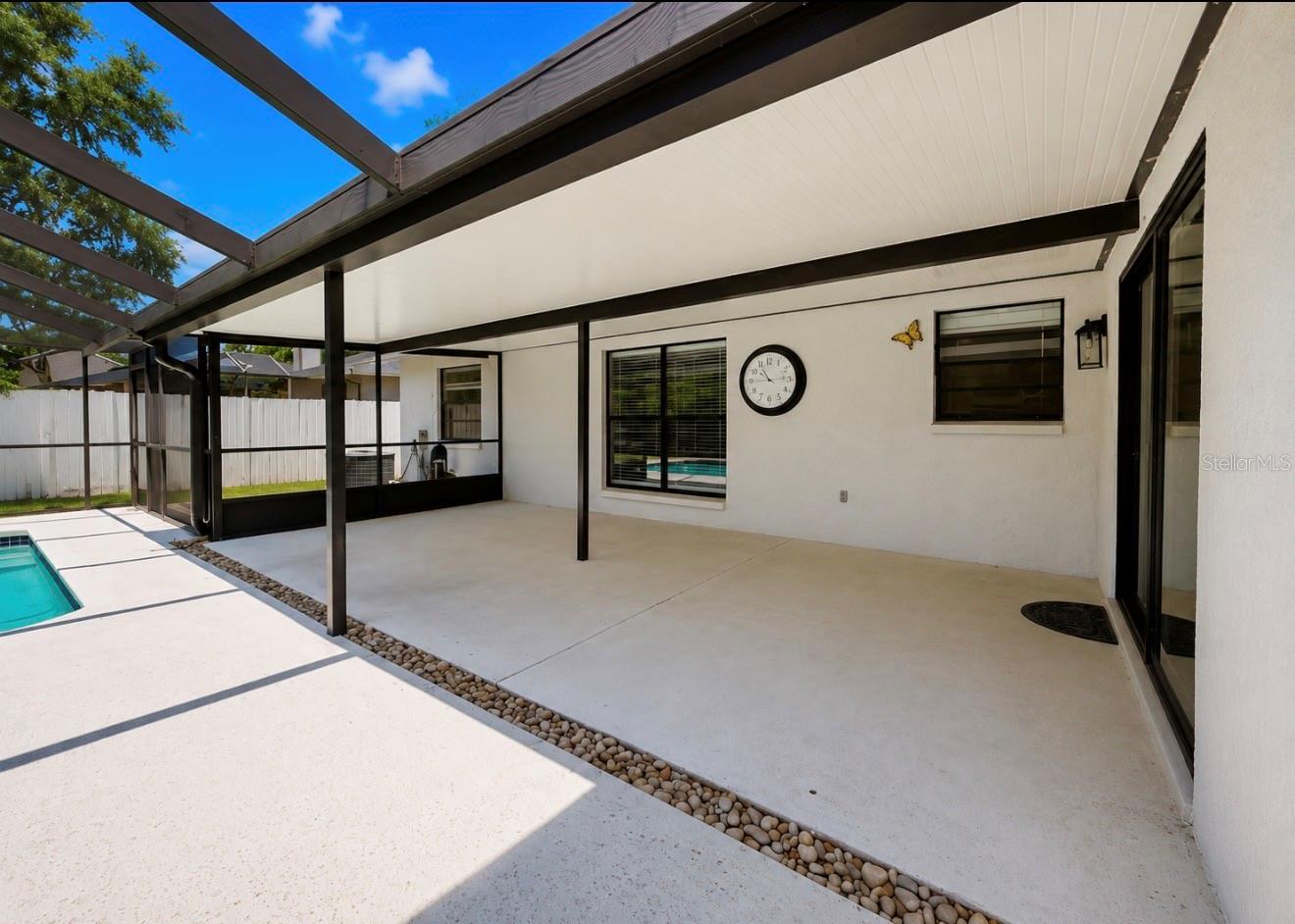 1431 PEACHFIELD DR, VALRICO, FL, 33596