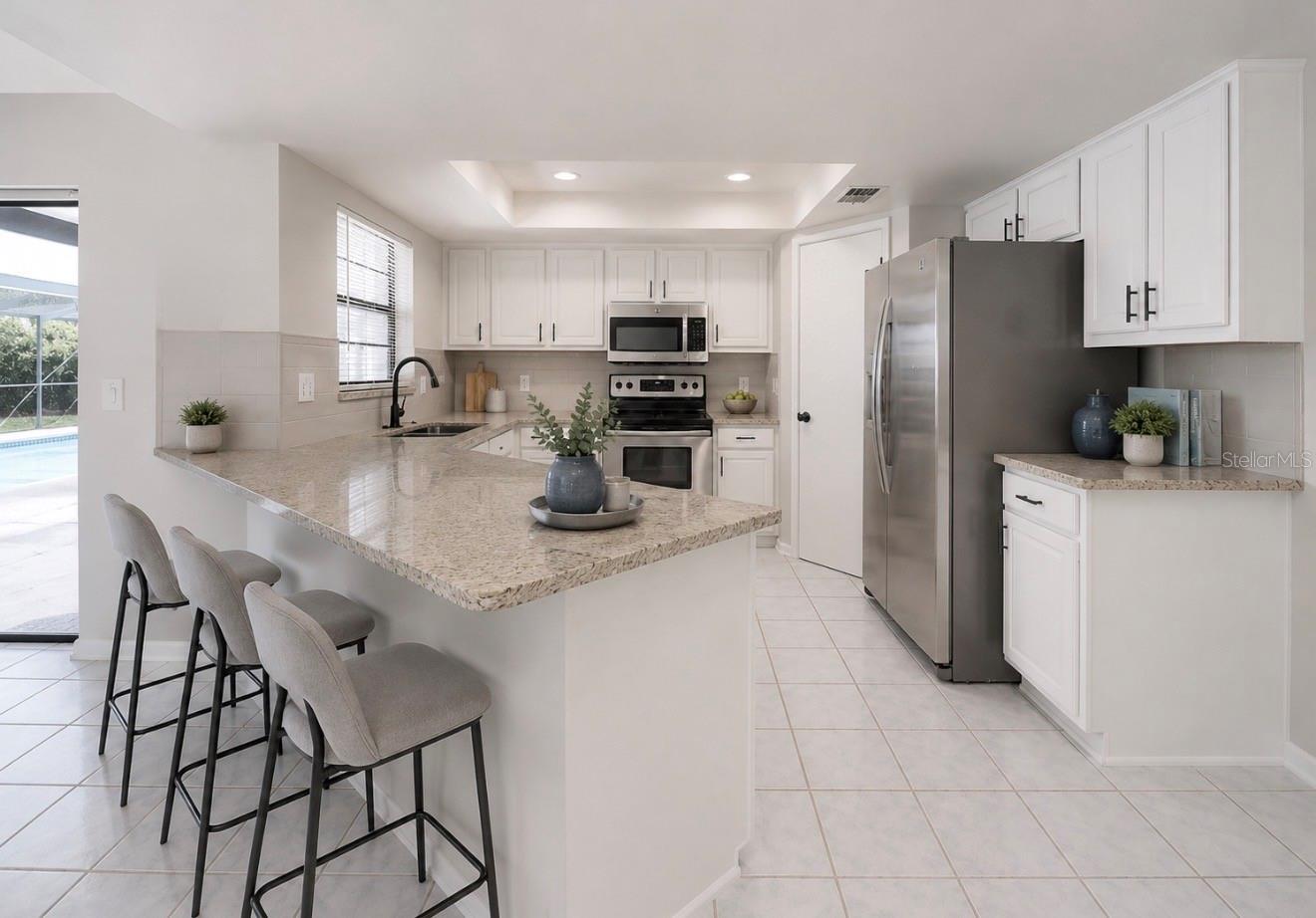 1431 PEACHFIELD DR, VALRICO, FL, 33596