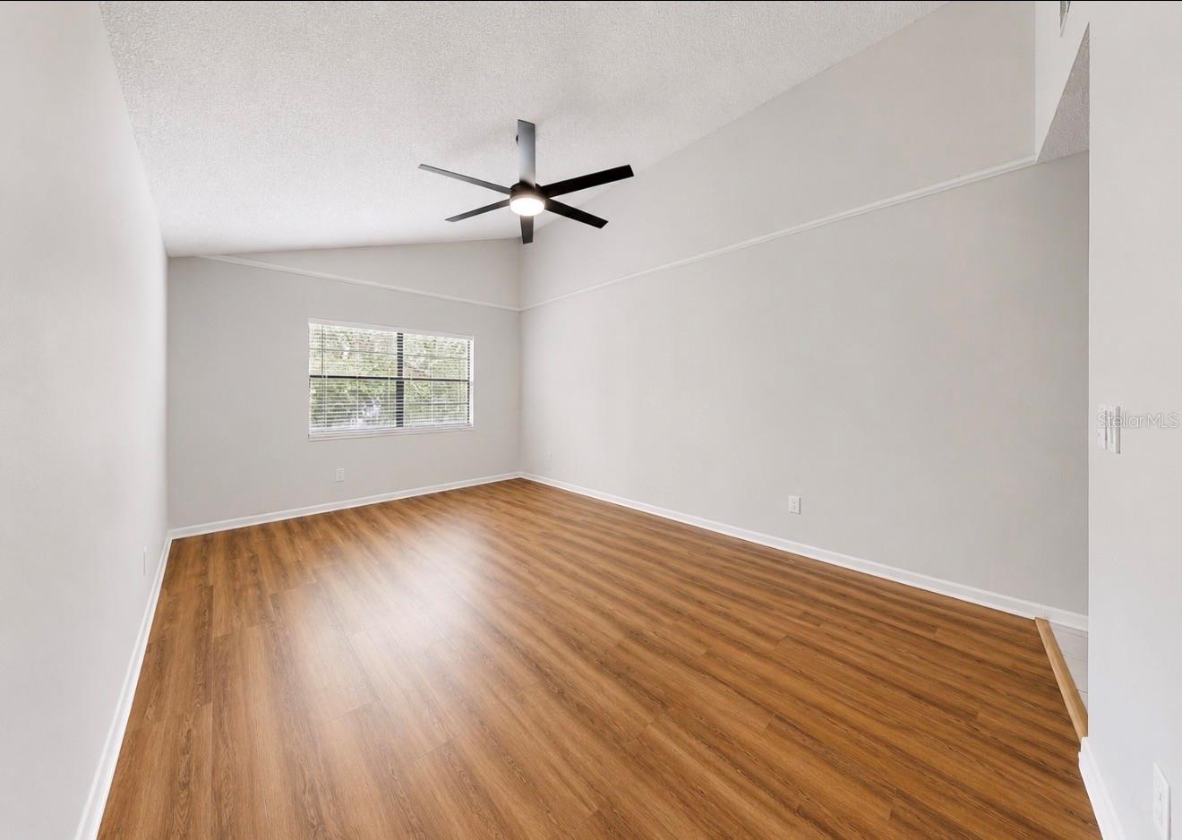 1431 PEACHFIELD DR, VALRICO, FL, 33596