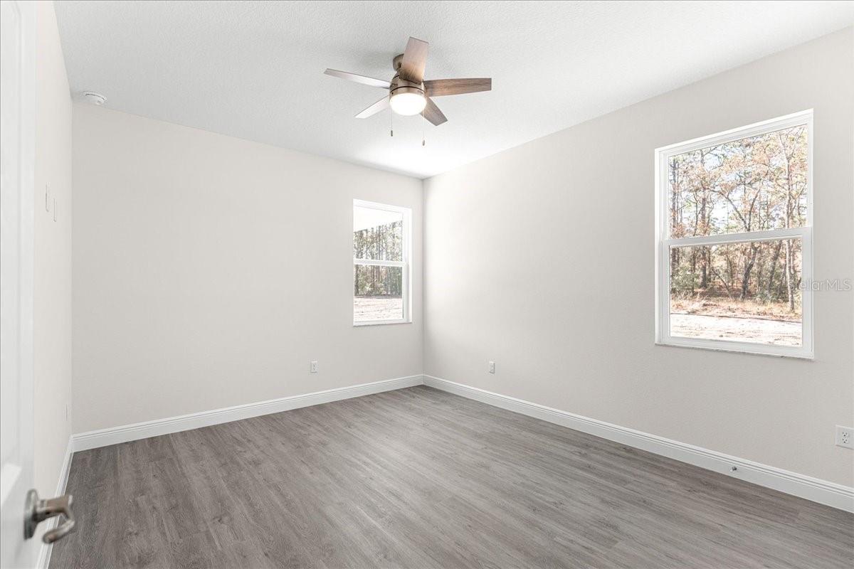 7960 SW 121ST TER, DUNNELLON, FL, 34432