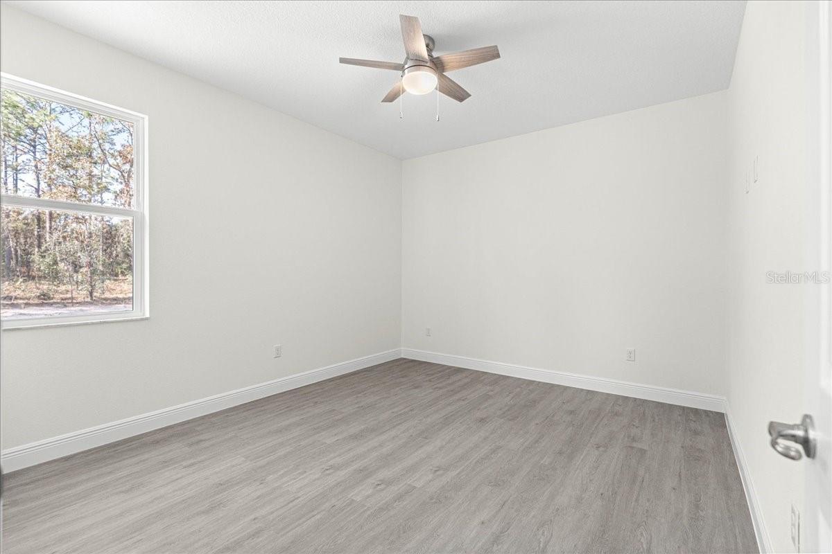 7960 SW 121ST TER, DUNNELLON, FL, 34432