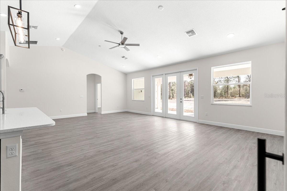 7960 SW 121ST TER, DUNNELLON, FL, 34432