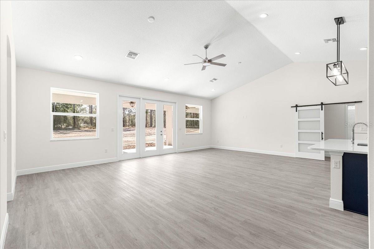 7960 SW 121ST TER, DUNNELLON, FL, 34432