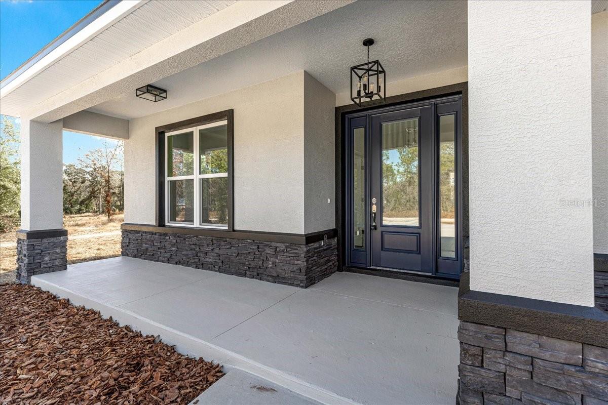 7960 SW 121ST TER, DUNNELLON, FL, 34432