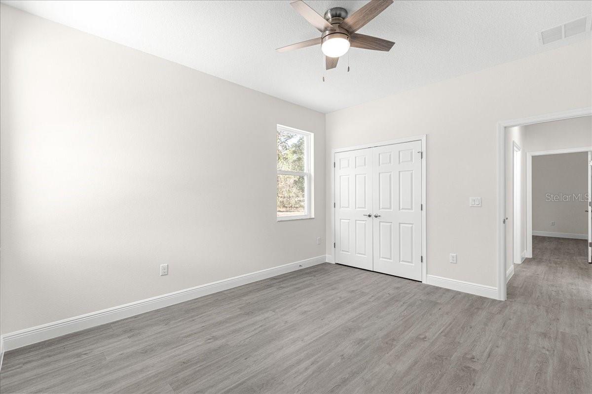 7960 SW 121ST TER, DUNNELLON, FL, 34432