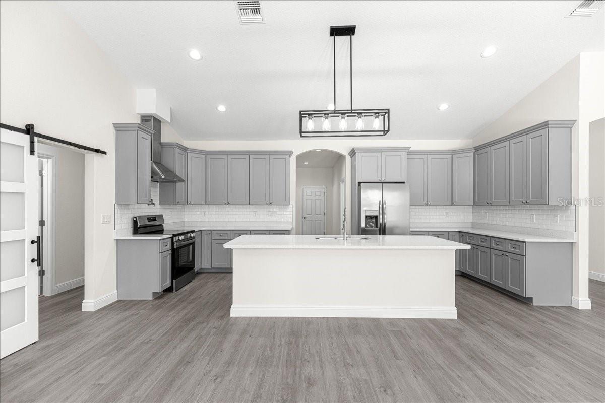 7960 SW 121ST TER, DUNNELLON, FL, 34432