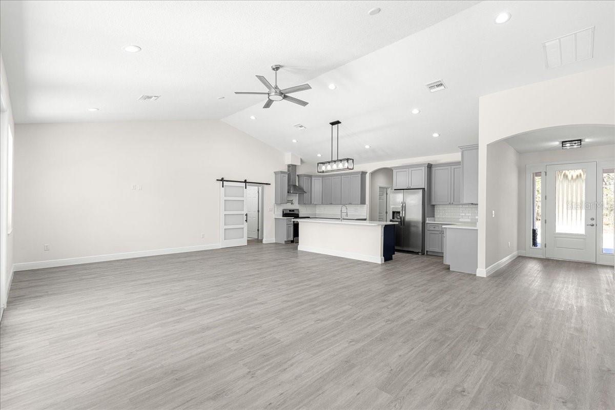 7960 SW 121ST TER, DUNNELLON, FL, 34432