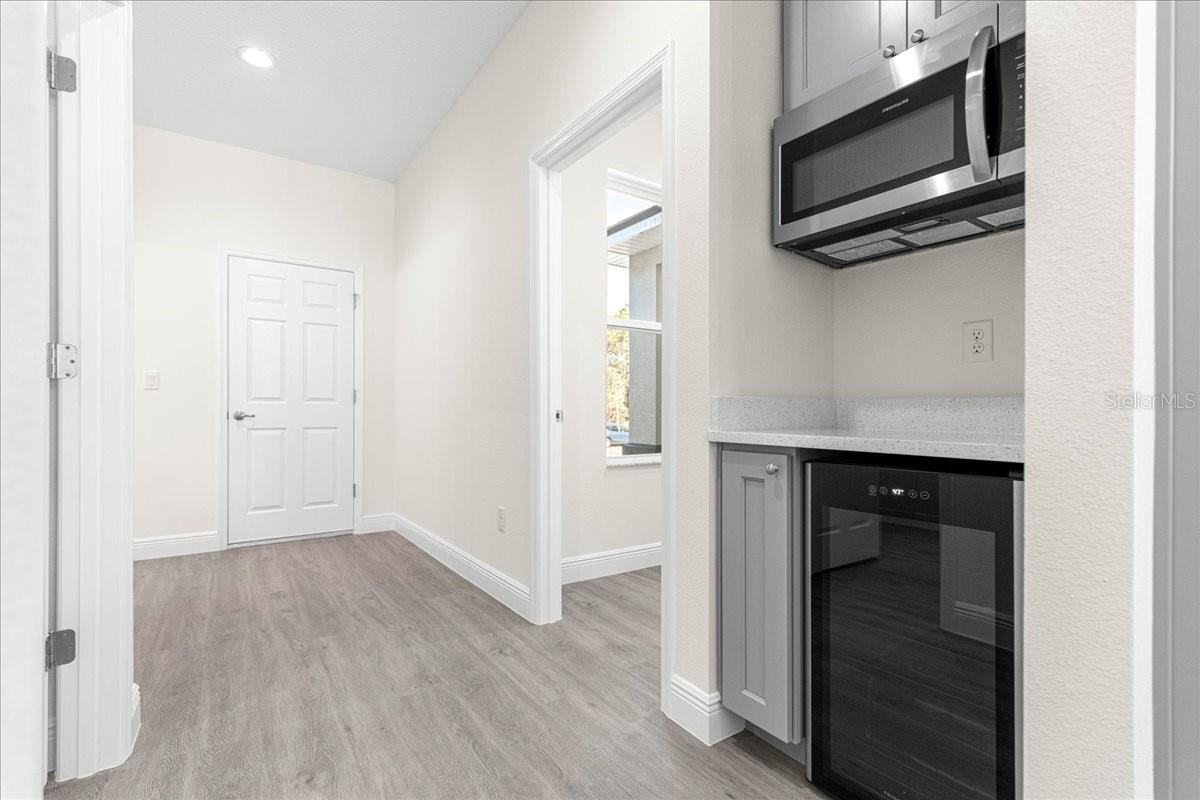 7960 SW 121ST TER, DUNNELLON, FL, 34432