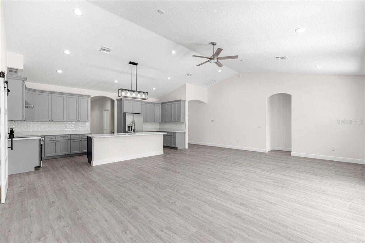 7960 SW 121ST TER, DUNNELLON, FL, 34432