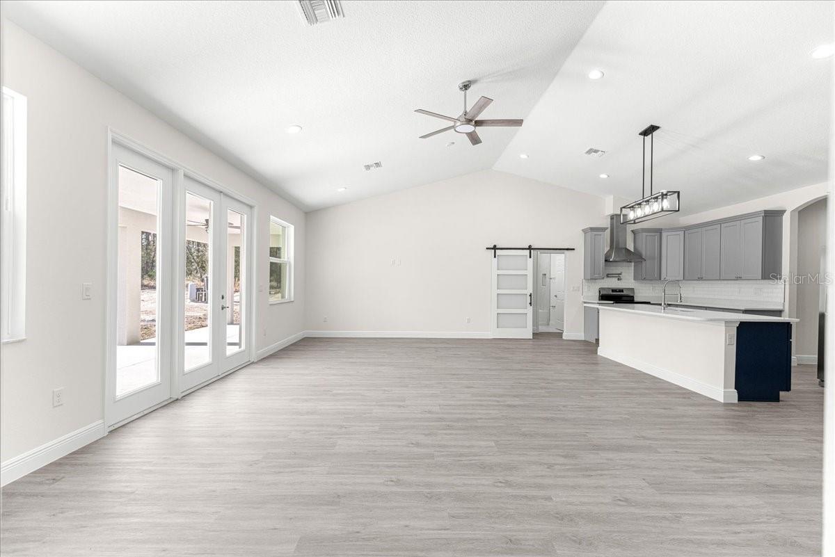 7960 SW 121ST TER, DUNNELLON, FL, 34432